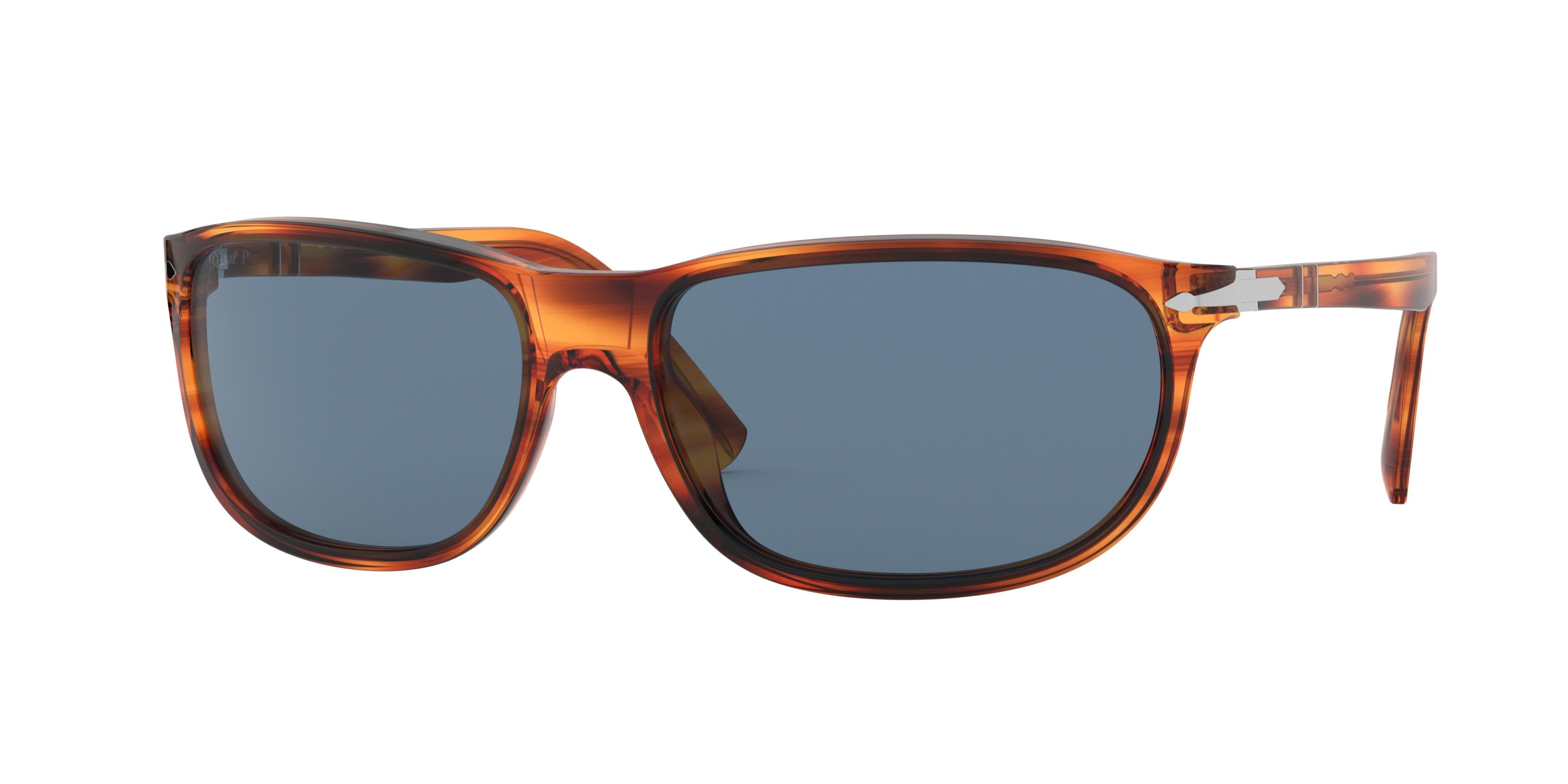 Persol PO3222S 960 56